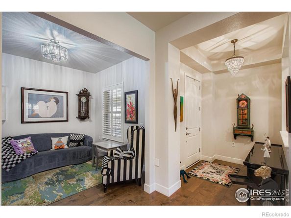 2932 Casalon Circle, Superior CO 80027