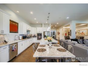 2932 Casalon Circle, Superior CO 80027