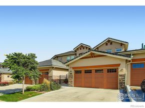 2932 Casalon Circle, Superior CO 80027