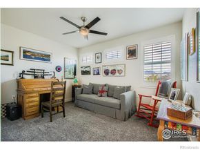 2932 Casalon Circle, Superior CO 80027