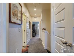 2932 Casalon Circle, Superior CO 80027