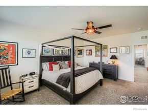 2932 Casalon Circle, Superior CO 80027
