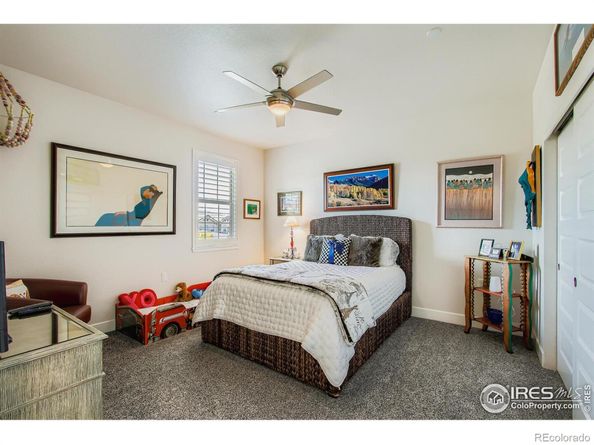 2932 Casalon Circle, Superior CO 80027