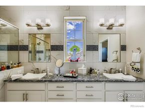 2932 Casalon Circle, Superior CO 80027