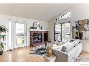 3980 Dehesa Court, Boulder CO 80301