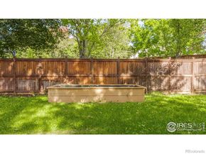3980 Dehesa Court, Boulder CO 80301