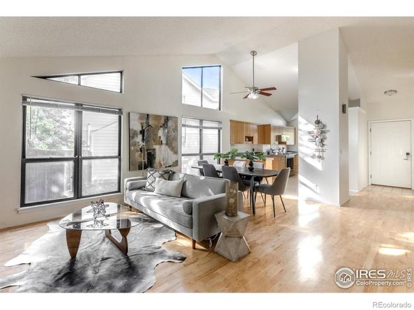 3980 Dehesa Court, Boulder CO 80301