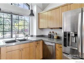 3980 Dehesa Court, Boulder CO 80301