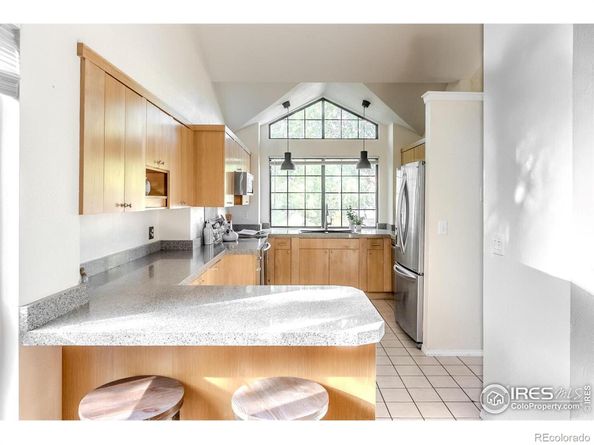 3980 Dehesa Court, Boulder CO 80301