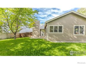3980 Dehesa Court, Boulder CO 80301