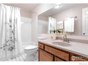 3980 Dehesa Court, Boulder CO 80301