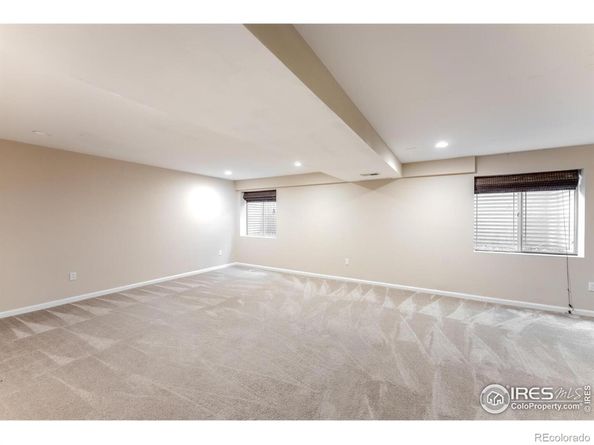 3980 Dehesa Court, Boulder CO 80301