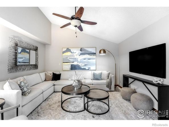 3980 Dehesa Court, Boulder CO 80301