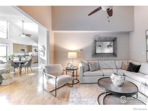 3980 Dehesa Court, Boulder CO 80301