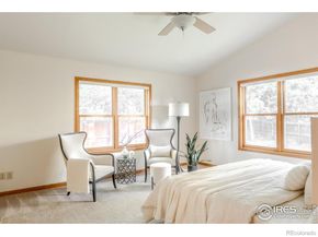 3980 Dehesa Court, Boulder CO 80301