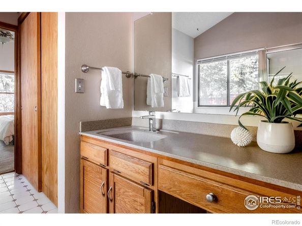 3980 Dehesa Court, Boulder CO 80301