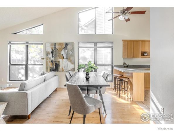 3980 Dehesa Court, Boulder CO 80301