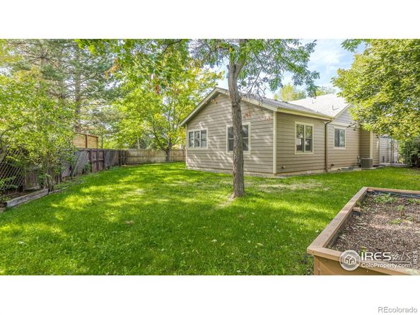 3980 Dehesa Court, Boulder CO 80301
