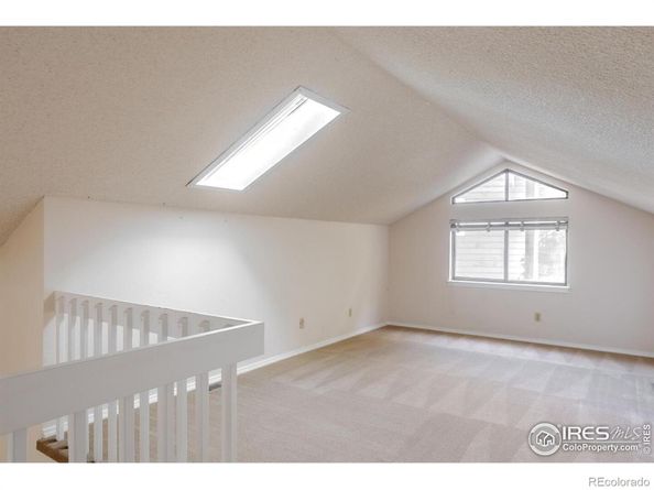 3980 Dehesa Court, Boulder CO 80301