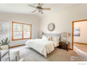 3980 Dehesa Court, Boulder CO 80301