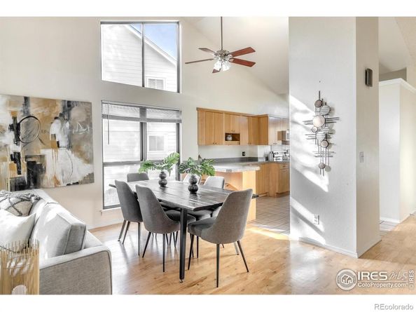 3980 Dehesa Court, Boulder CO 80301