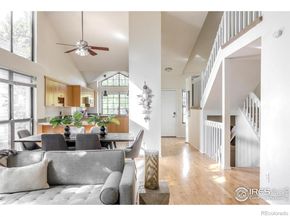 3980 Dehesa Court, Boulder CO 80301
