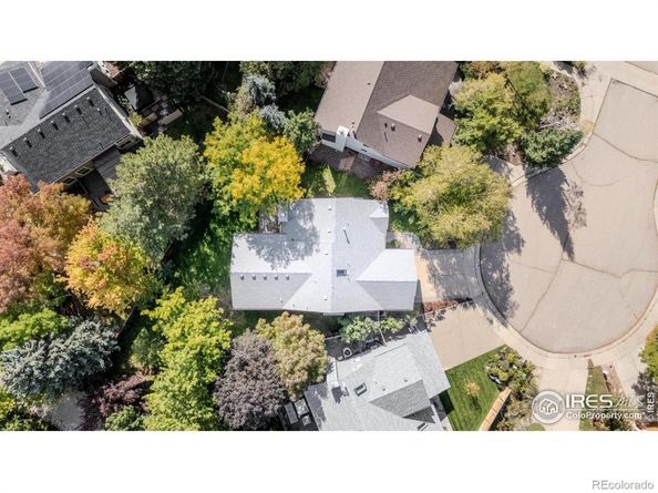 3980 Dehesa Court, Boulder CO 80301