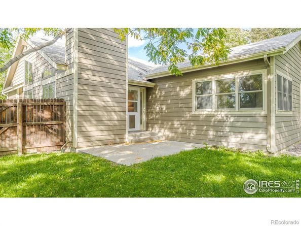 3980 Dehesa Court, Boulder CO 80301
