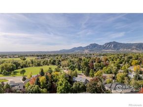 3980 Dehesa Court, Boulder CO 80301