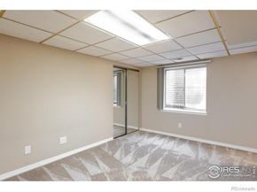 3980 Dehesa Court, Boulder CO 80301
