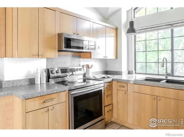 3980 Dehesa Court, Boulder CO 80301