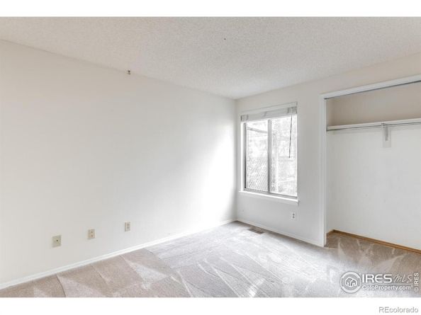 3980 Dehesa Court, Boulder CO 80301