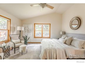 3980 Dehesa Court, Boulder CO 80301