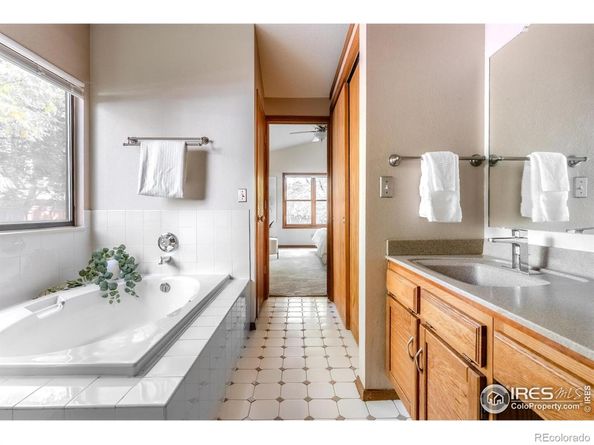 3980 Dehesa Court, Boulder CO 80301
