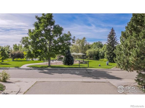 3980 Dehesa Court, Boulder CO 80301