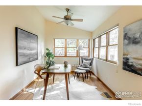 3980 Dehesa Court, Boulder CO 80301