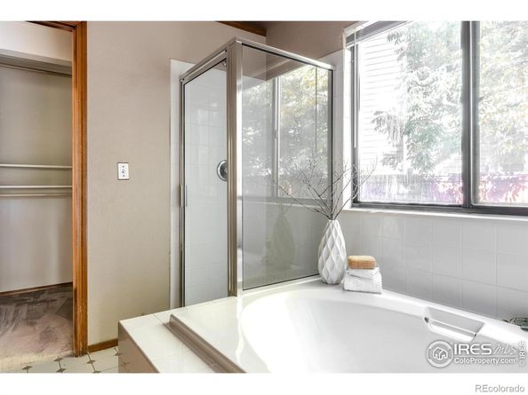 3980 Dehesa Court, Boulder CO 80301