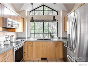 3980 Dehesa Court, Boulder CO 80301