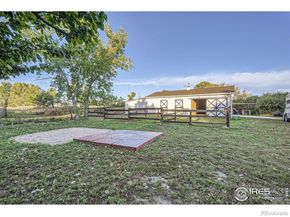 6957 Peppertree Drive, Niwot CO 80503