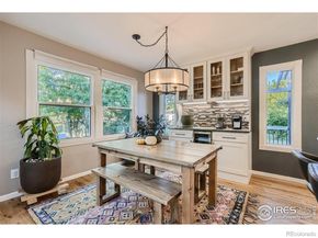 6957 Peppertree Drive, Niwot CO 80503