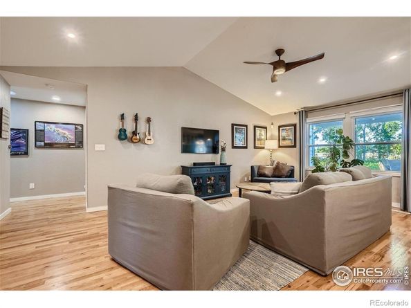 6957 Peppertree Drive, Niwot CO 80503