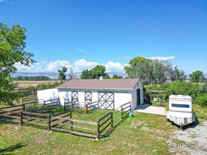 6957 Peppertree Drive, Niwot CO 80503
