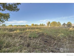 6957 Peppertree Drive, Niwot CO 80503