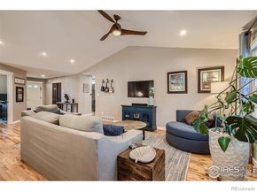 6957 Peppertree Drive, Niwot CO 80503