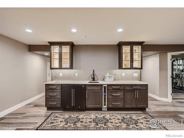 6957 Peppertree Drive, Niwot CO 80503