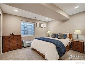 6957 Peppertree Drive, Niwot CO 80503
