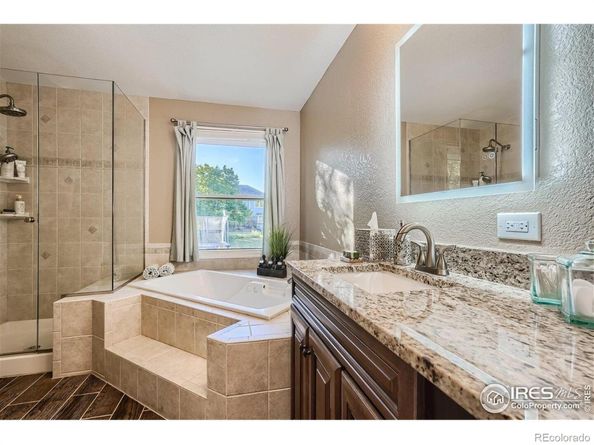 6957 Peppertree Drive, Niwot CO 80503