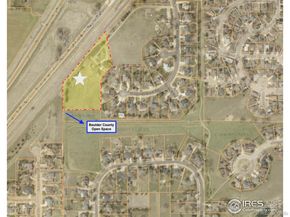 6957 Peppertree Drive, Niwot CO 80503