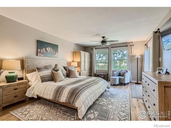 6957 Peppertree Drive, Niwot CO 80503