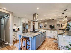 6957 Peppertree Drive, Niwot CO 80503